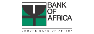 Bank of Africa Ltd.